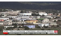nuoro zona di accelerazione a pratosardo speculazione in arrivo
