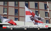 regione manovrina politica o d emergenza venerd il via libera in giunta