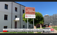 olbia degrado e criminalit il sindaco giro di vite dell amministrazione