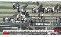 serie d una giornata da incorniciare le squadre sarde tutte vincenti