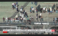 serie d una giornata da incorniciare le squadre sarde tutte vincenti
