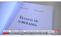 regione tramas de soberania un nuovo statuto a difesa di nuove servit