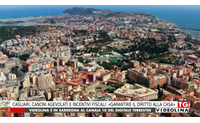 cagliari canoni agevolati e incentivi fiscali garantire il diritto alla casa