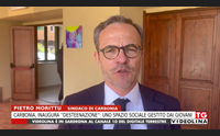 carbonia inaugura desteenazione uno spazio sociale gestito dai giovani