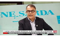 l unione sarda domani in edicola le anticipazioni della redazione