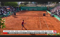 sardegna open derby a bellucci arnaldi e cadenasso bene pellegrino