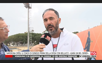 sardegna open il coach di sonego prima della sfida con bellucci sar un bel derby