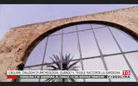 cagliari dialoghi di archeologia quando il tessile racconta la sardegna