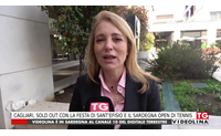 cagliari sold out con la festa di sant efisio e il sardegna open di tennis