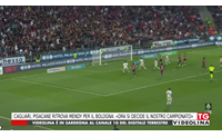 cagliari pisacane ritrova mendy per il bologna ora si decide il nostro campionato