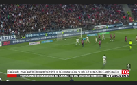 cagliari pisacane ritrova mendy per il bologna ora si decide il nostro campionato