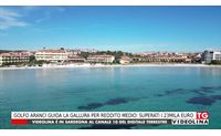 golfo aranci guida la gallura per reddito medio superati i 23mila euro