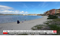 tg sera golfo aranci guida la gallura per reddito medio superati i 23mila euro