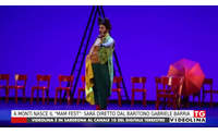 a monti nasce il mam fest sar diretto dal baritono gabriele barria