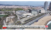 cagliari e i suoi mercati la lezione della boqueria di barcellona