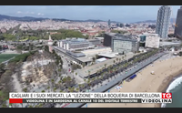 cagliari e i suoi mercati la lezione della boqueria di barcellona