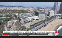 cagliari e i suoi mercati la lezione della boqueria di barcellona