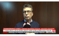 scacco matto dei pi giovani assoluti under 18 per la prima volta a cagliari