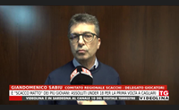 scacco matto dei pi giovani assoluti under 18 per la prima volta a cagliari