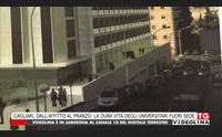 cagliari dall affitto al pranzo la dura vita degli universitari fuori sede