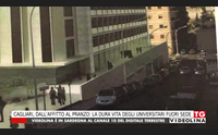 cagliari dall affitto al pranzo la dura vita degli universitari fuori sede
