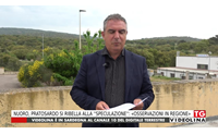 nuoro pratosardo si ribella alla speculazione osservazioni in regione