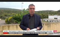 nuoro pratosardo si ribella alla speculazione osservazioni in regione