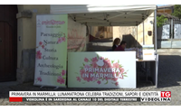 primavera in marmilla lunamatrona celebra tradizioni sapori e identit