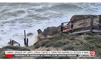 cabras spiagge off limits corsa contro il tempo per riaprire gli accessi a mare