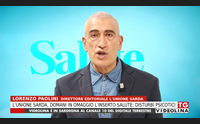 l unione sarda domani in omaggio l inserto salute disturbi psicotici