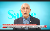 l unione sarda domani in omaggio l inserto salute disturbi psicotici