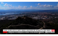 olbia la pro loco e l arte verso il restauro del retablo di cabu abbas