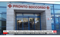 sanit ripartenza dal vertice tecnico pd 5 stelle ora le risorse della variazione