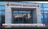 sanit ripartenza dal vertice tecnico pd 5 stelle ora le risorse della variazione