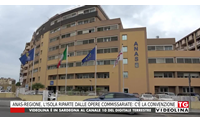 anas regione l isola riparte dalle opere commissariate c la convenzione