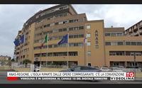 anas regione l isola riparte dalle opere commissariate c la convenzione