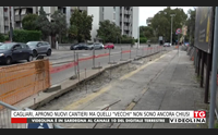 cagliari aprono nuovi cantieri ma quelli vecchi non sono ancora chiusi