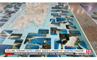 gallura turismo tutto l anno nasce il progetto quattro stagioni