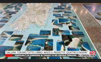 gallura turismo tutto l anno nasce il progetto quattro stagioni