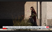 sanit il tavolo tecnico pd m5s agita il campo largo ora un vertice collegiale