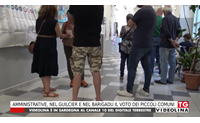 amministrative nel guilcier e nel barigadu il voto dei piccoli comuni