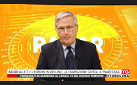 radar alle 21 l europa in declino la transizione giusta il piano casa