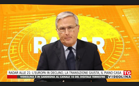 radar alle 21 l europa in declino la transizione giusta il piano casa
