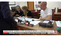 amministrative un mese al voto nei municipi iniziata la consegna delle liste