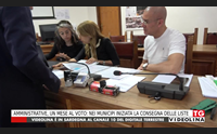 amministrative un mese al voto nei municipi iniziata la consegna delle liste