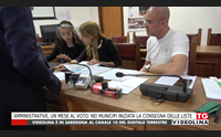 amministrative un mese al voto nei municipi iniziata la consegna delle liste