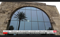 cagliari i dialoghi di san saturnino in ricordo di anna mura sommella