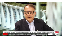 l unione sarda domani in edicola le anticipazioni della redazione