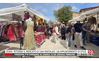 olbia ritorna il mercato di san pantaleo un appuntamento di stile
