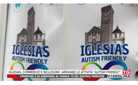 iglesias commercio e inclusione arrivano le attivit autism friendly